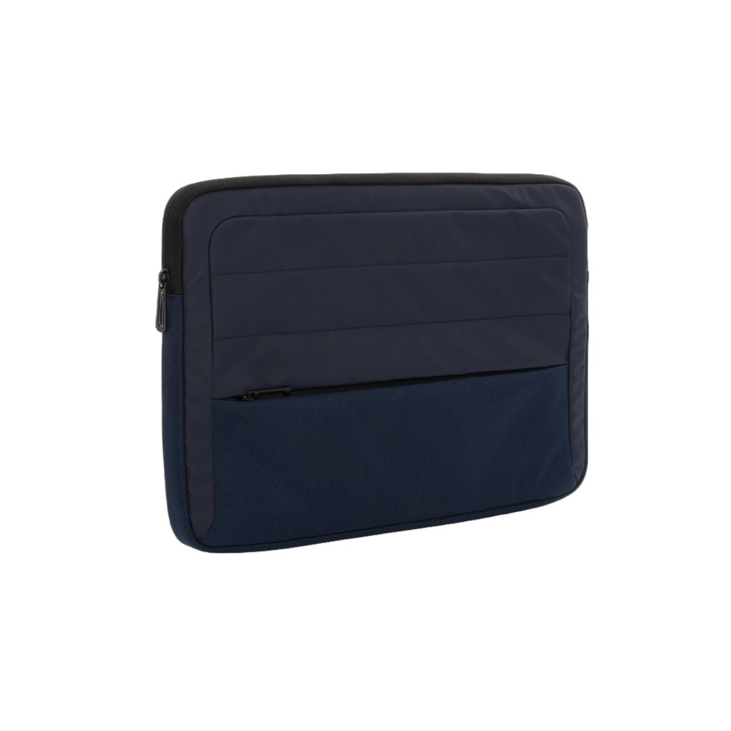 Armond AWARE™ RPET 15.6 inch laptop sleeve