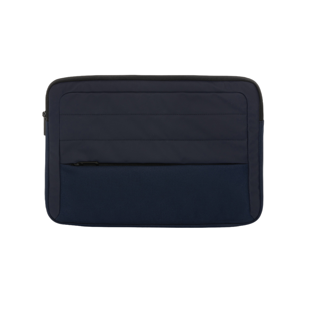 Armond AWARE™ RPET 15.6 inch laptop sleeve