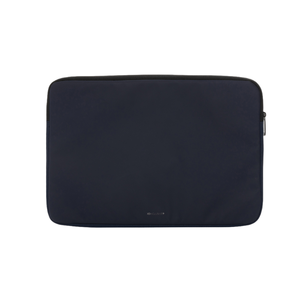 Armond AWARE™ RPET 15.6 inch laptop sleeve