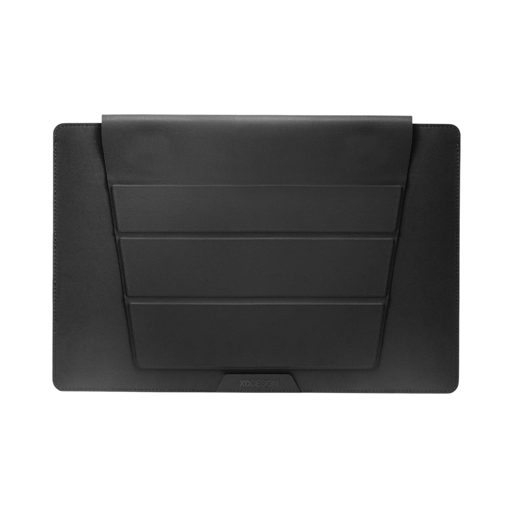 Brandably Design Mobile office sleeve 14