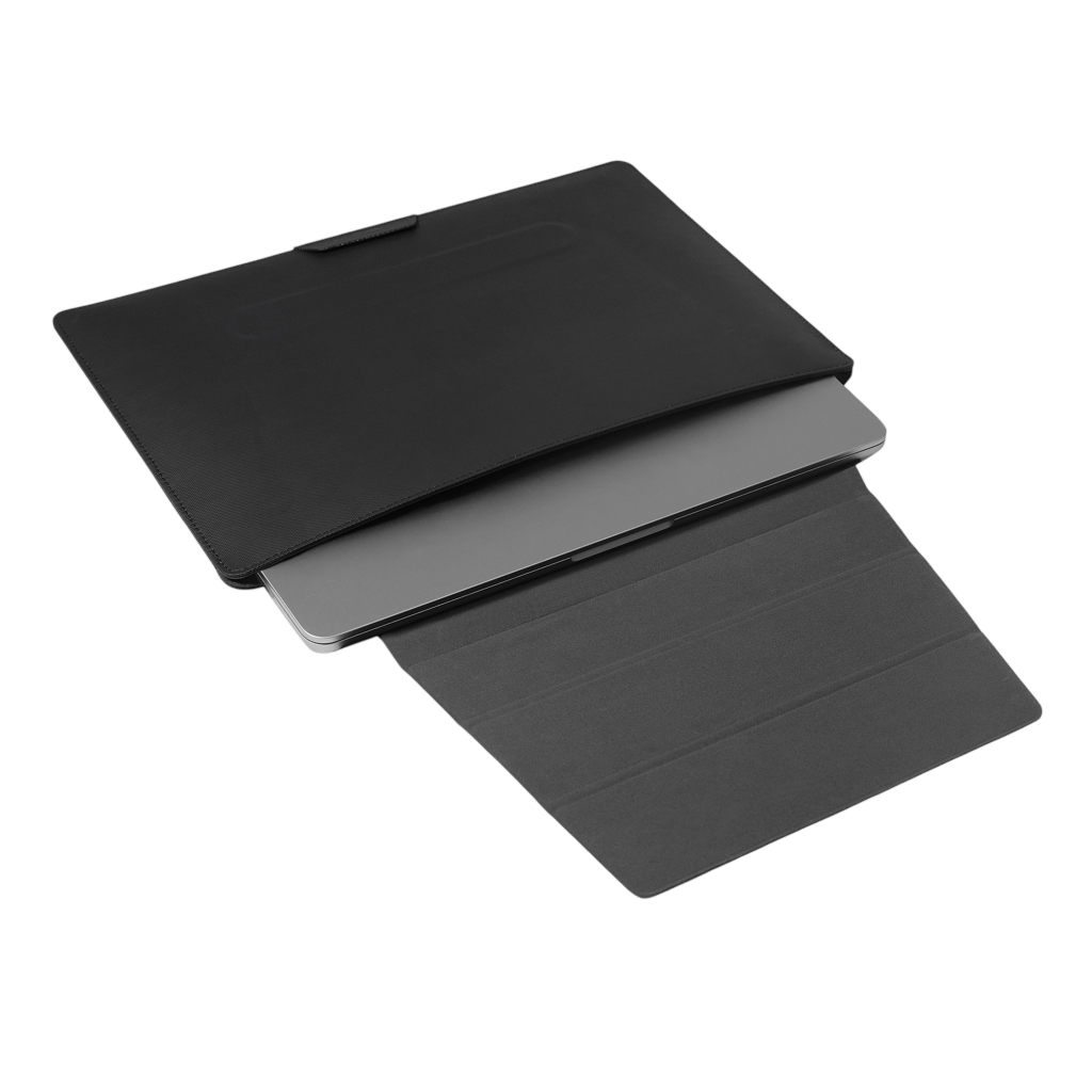 Brandably Design Mobile office sleeve 14