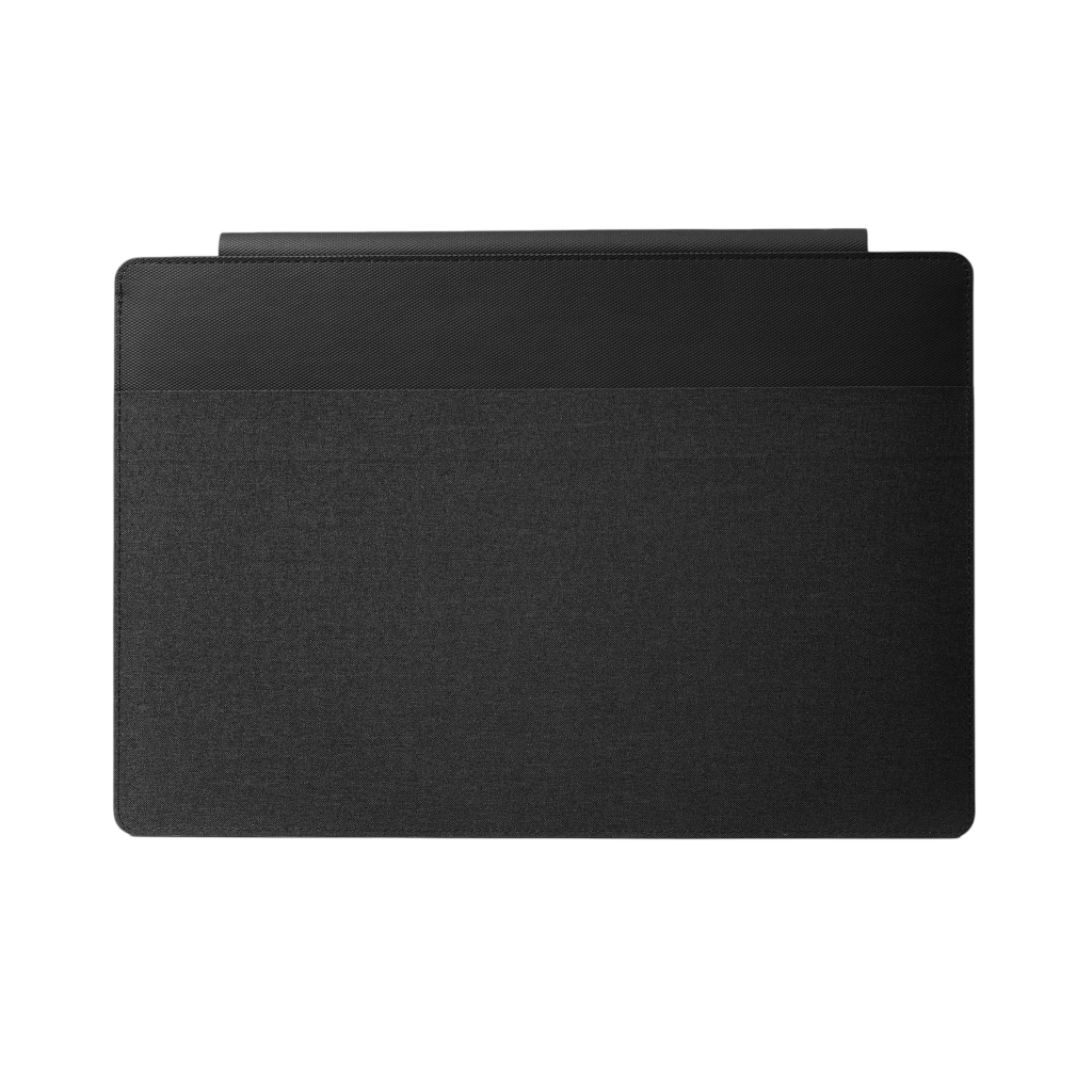 Brandably Design Mobile office sleeve 14