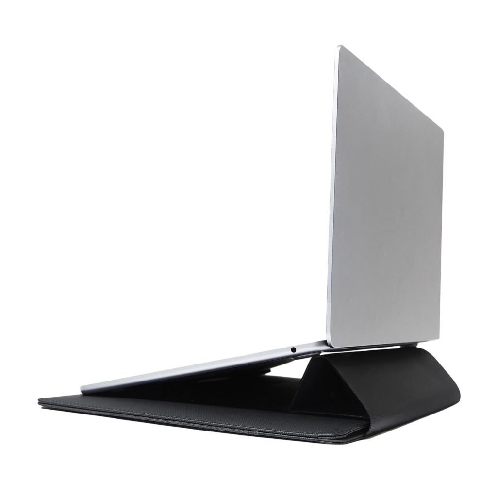 Brandably Design Mobile office sleeve 14