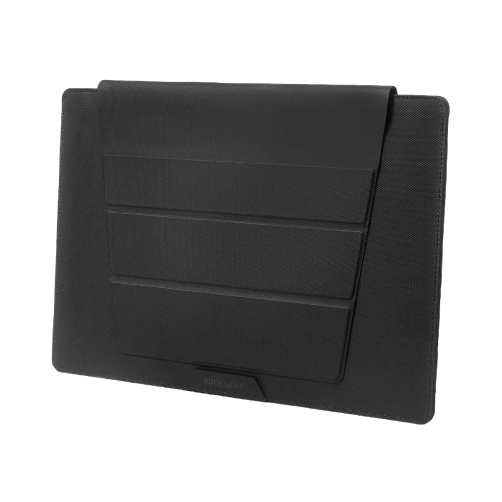 Brandably Design Mobile office sleeve 14