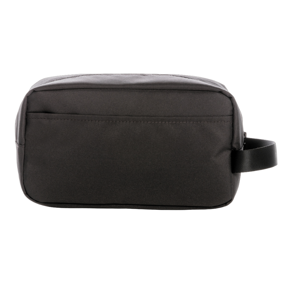 Impact AWARE™ RPET toiletry bag