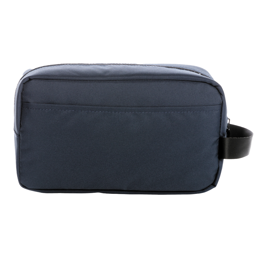 Impact AWARE™ RPET toiletry bag