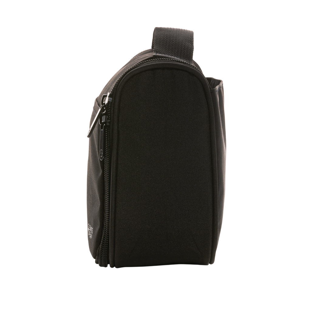 Swiss Peak Lohan AWARE™ Toiletry bag