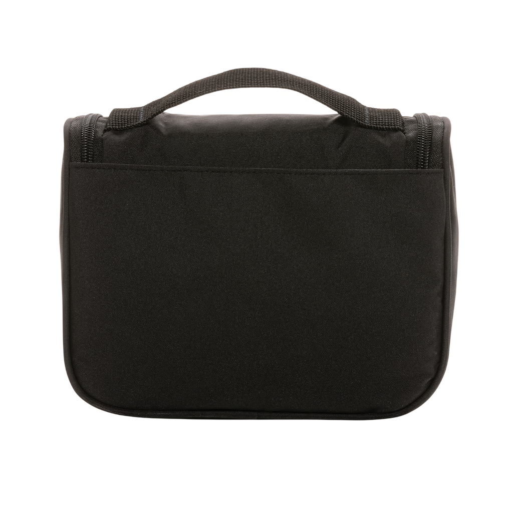 Swiss Peak Lohan AWARE™ Toiletry bag