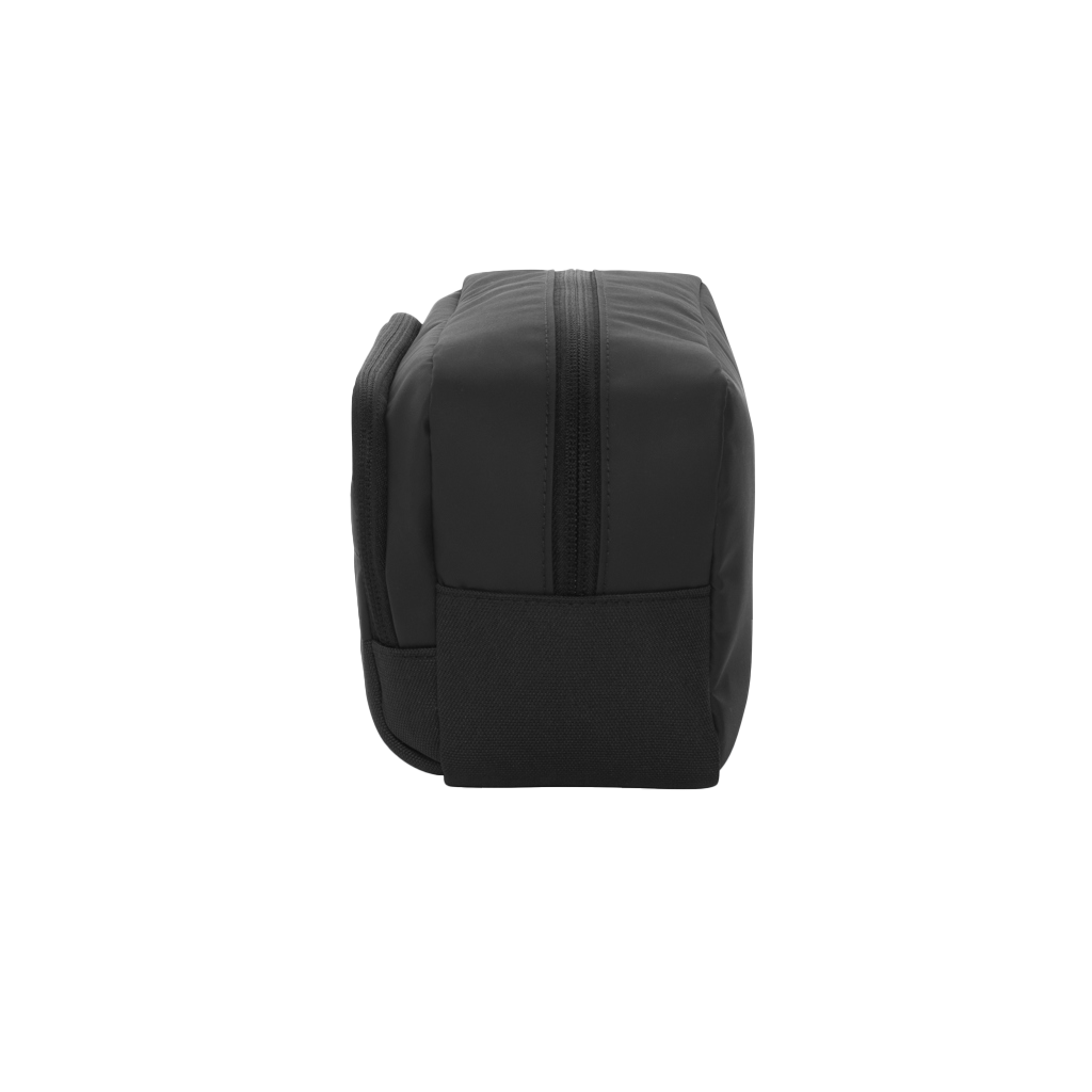 Armond AWARE™ RPET toiletry bag