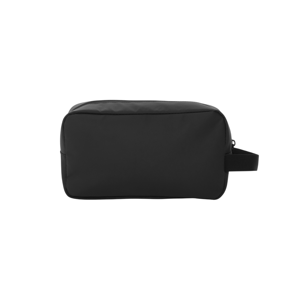 Armond AWARE™ RPET toiletry bag