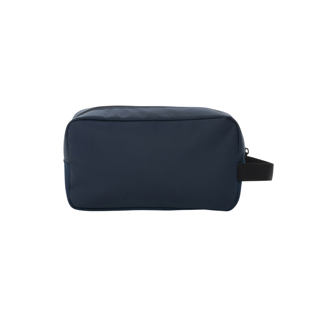 Armond AWARE™ RPET toiletry bag