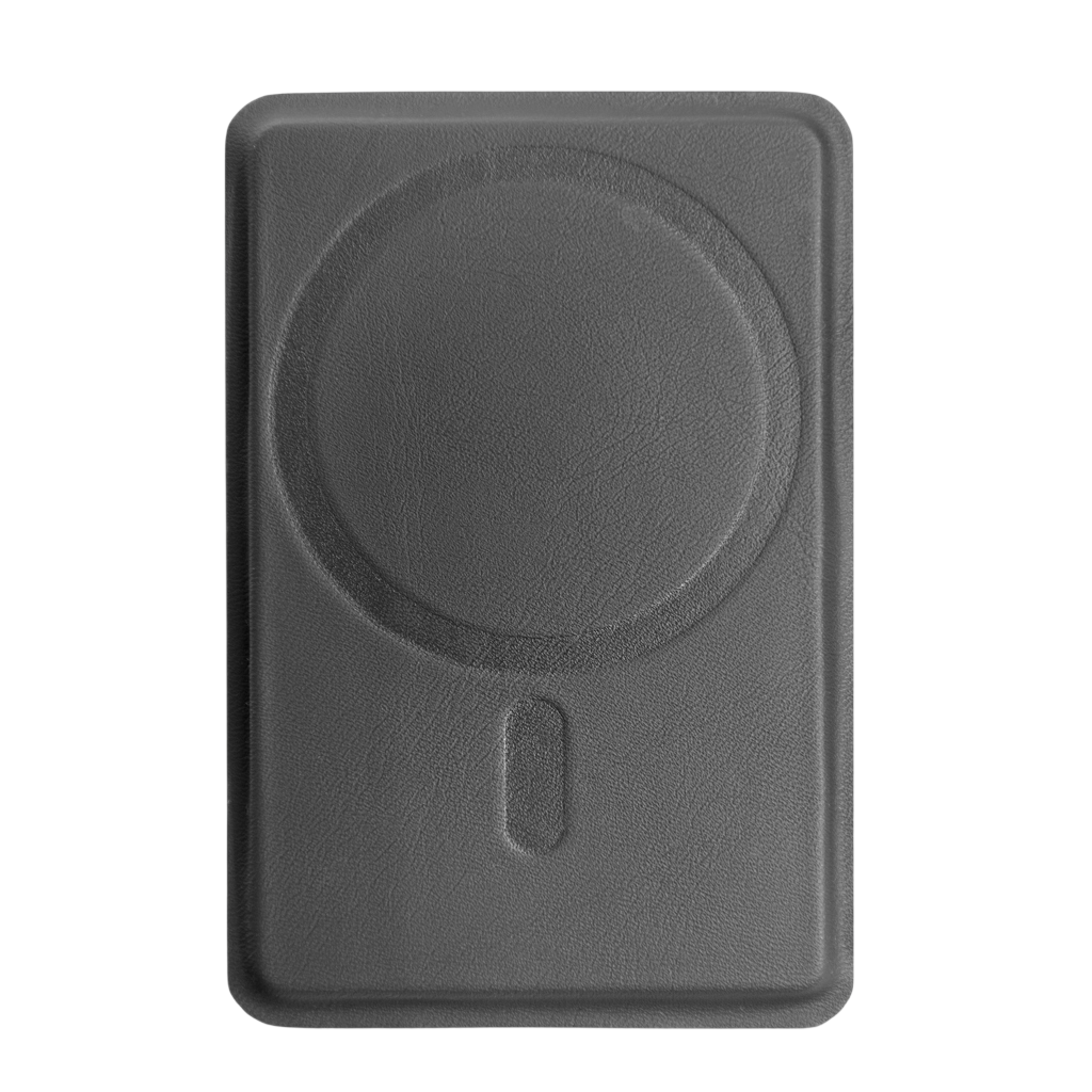 C-Secure MagSafe phone wallet