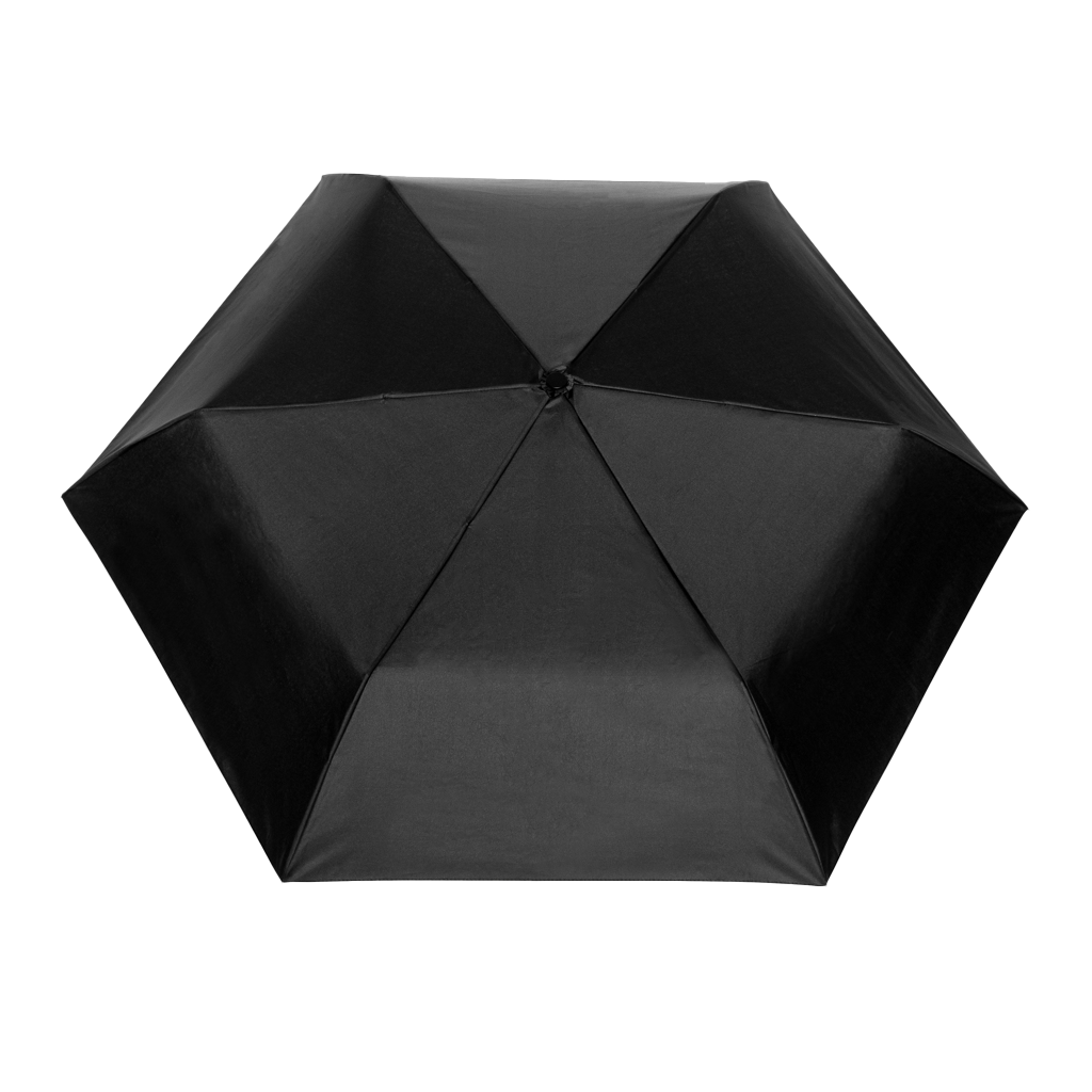 SP AWARE™ RPET Ultra-light full auto 20.5umbrella