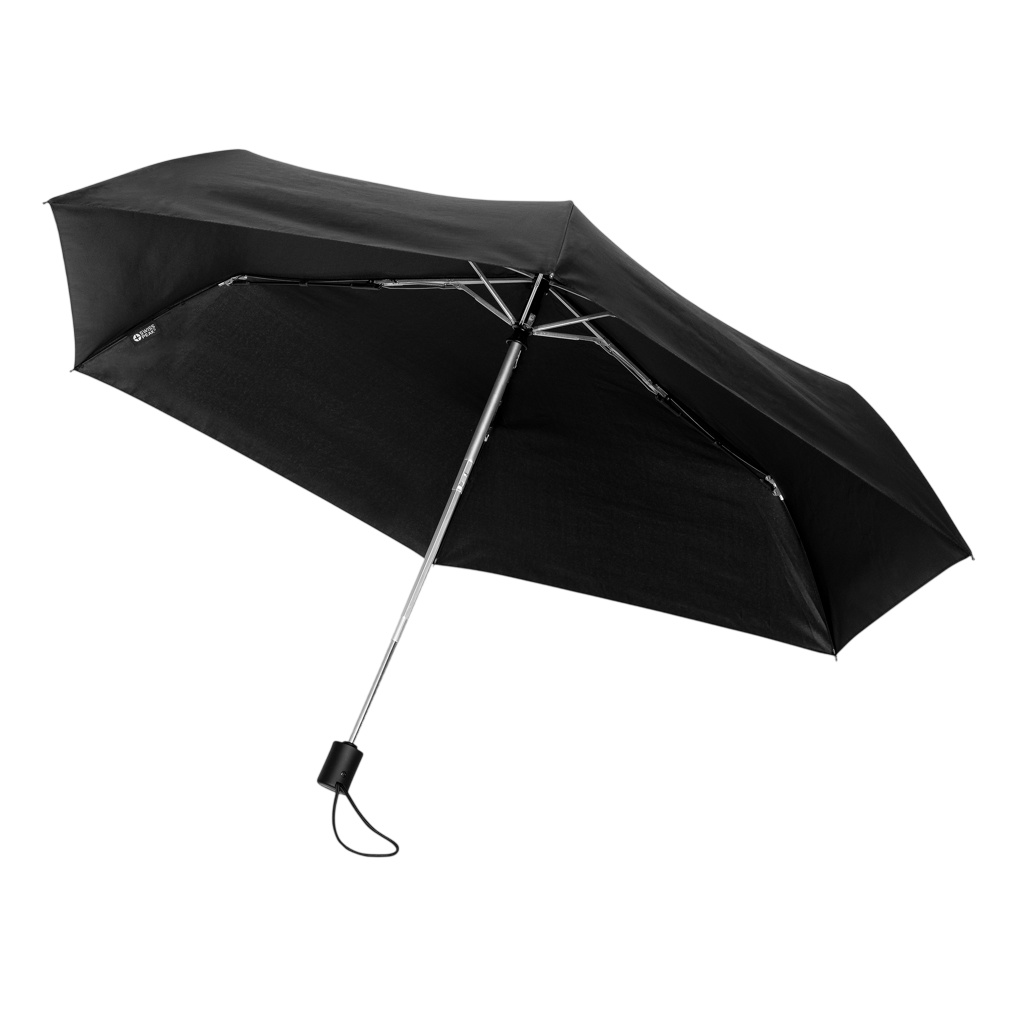 SP AWARE™ RPET Ultra-light full auto 20.5umbrella