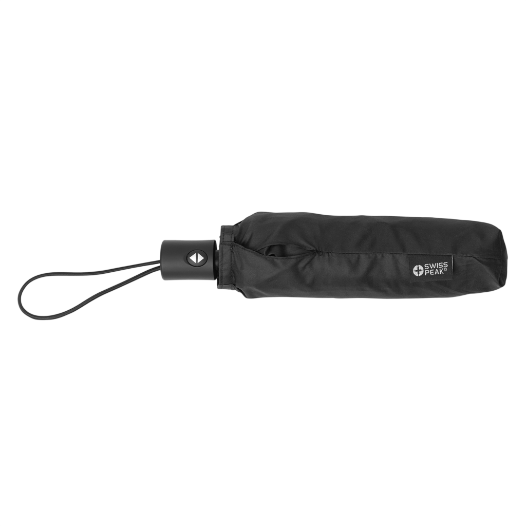 SP AWARE™ RPET Ultra-light full auto 20.5umbrella