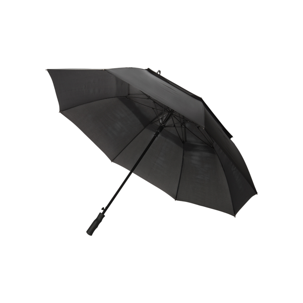 Swiss Peak AWARE™ Tornado 30" storm umbrella