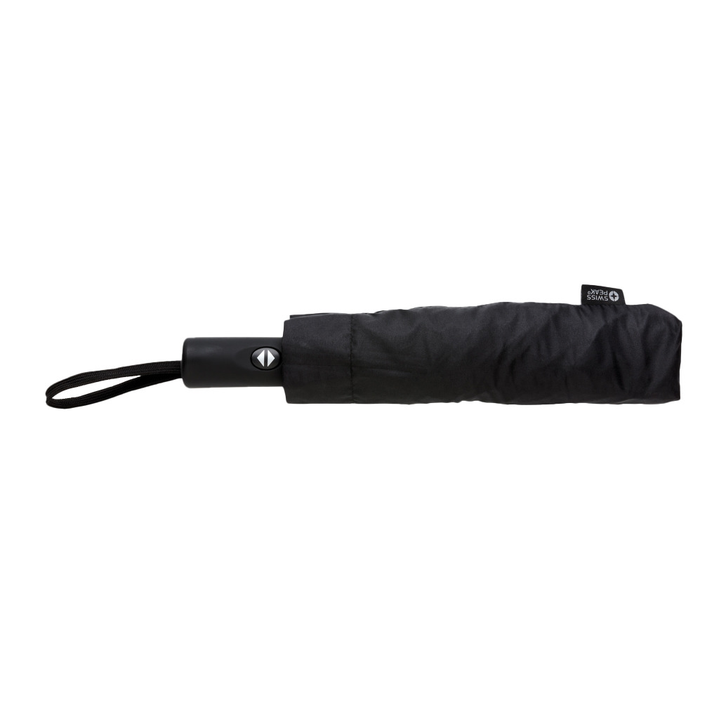 SP AWARE™ 23' foldable reversible auto open/close umbrella