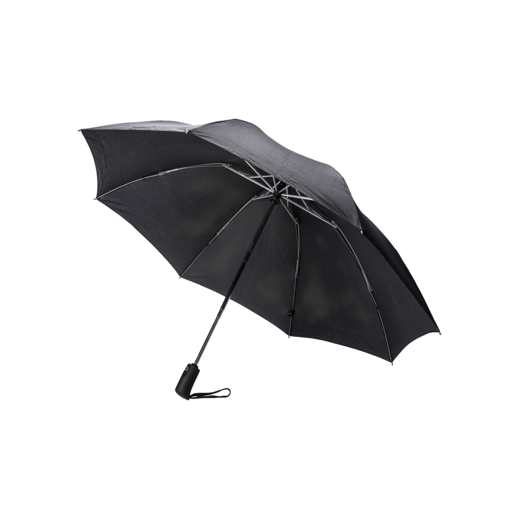 SP AWARE™ 23' foldable reversible auto open/close umbrella