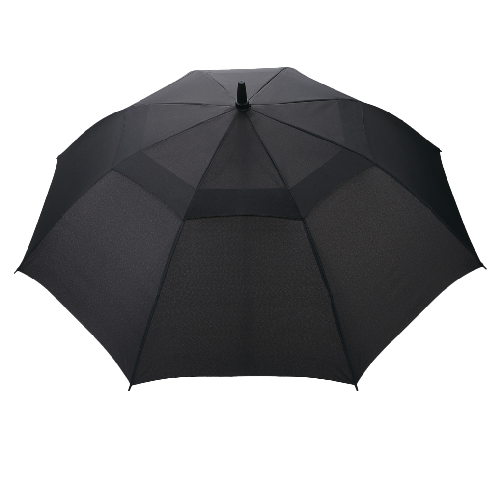 Swiss peak AWARE™ Tornado 23 storm umbrella