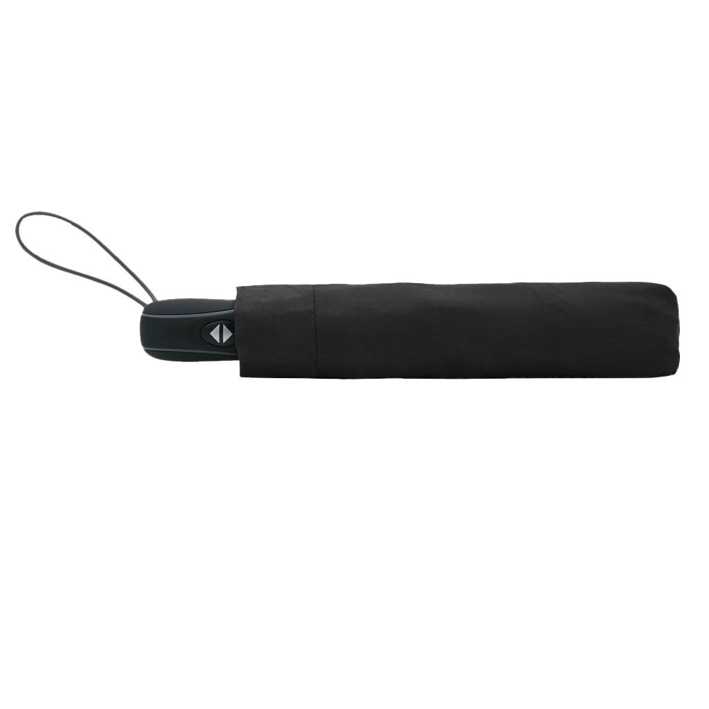 Swiss Peak AWARE™ Traveller 21 automatic umbrella