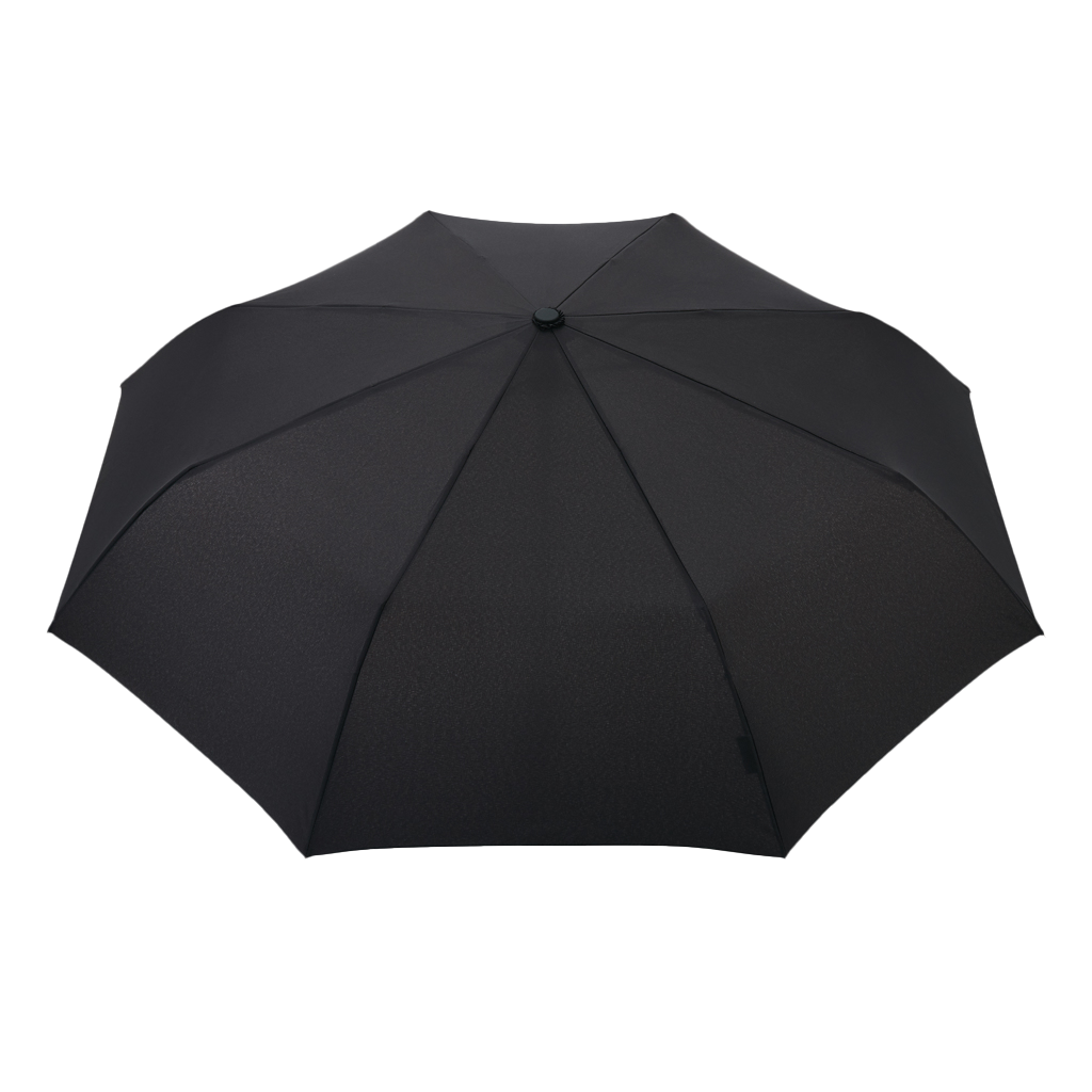 Swiss Peak AWARE™ Traveller 21 automatic umbrella