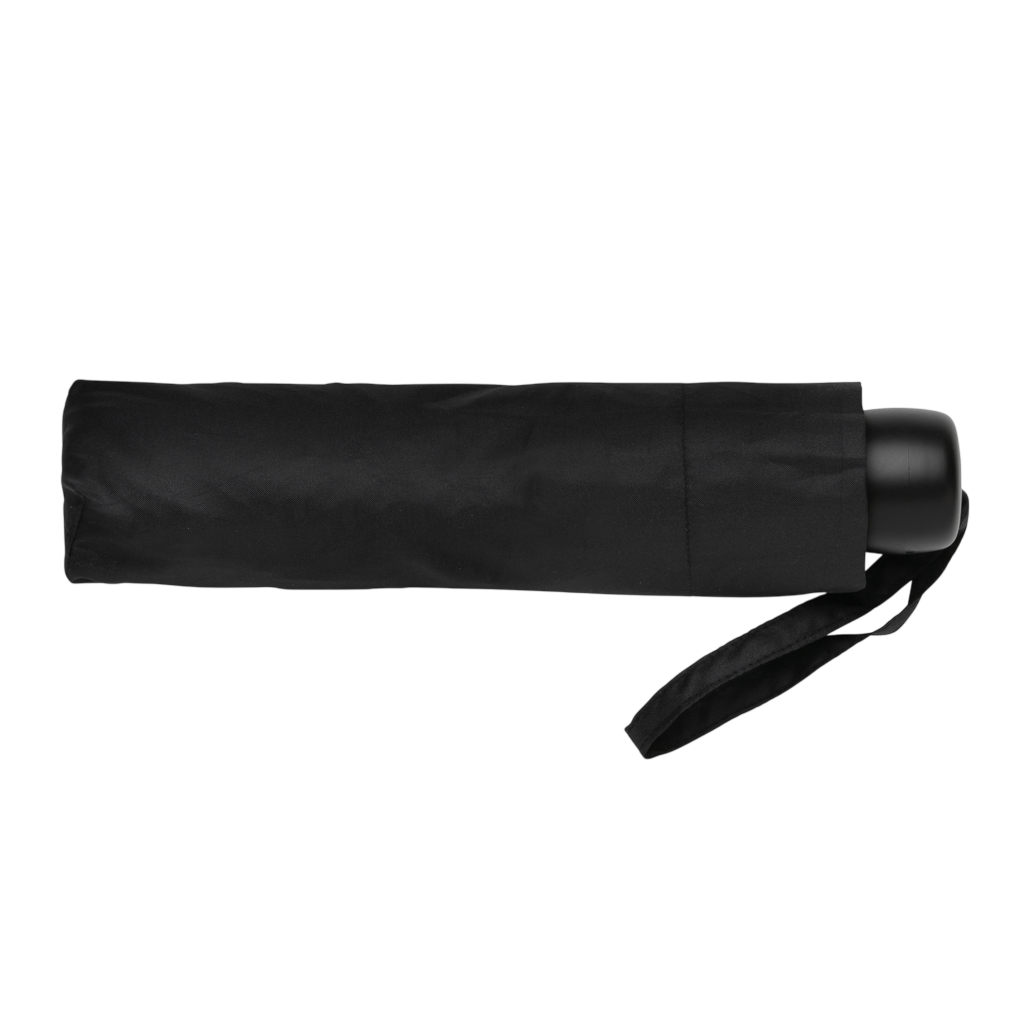 20.5" Impact AWARE™ RPET 190T mini umbrella