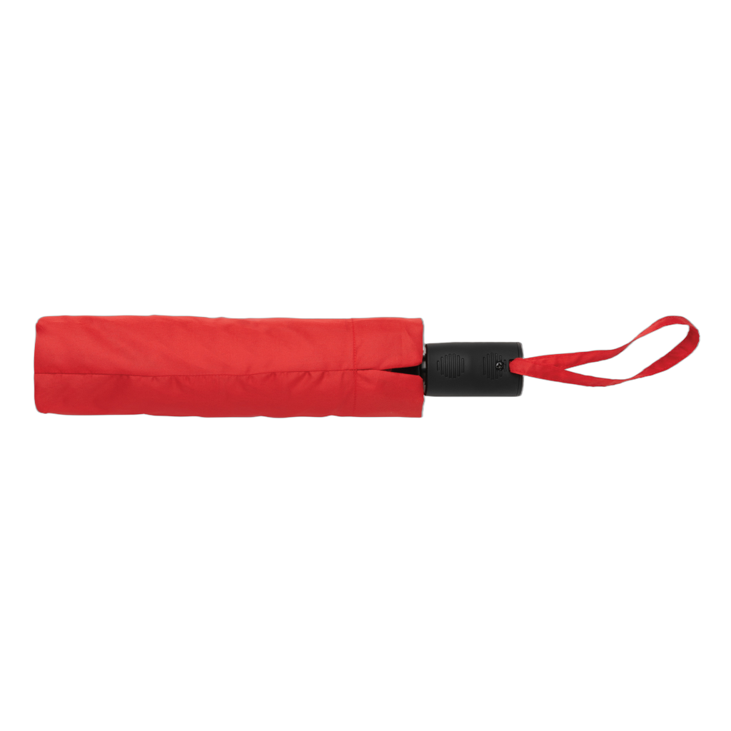 21" Impact AWARE™ RPET 190T auto open/close umbrella