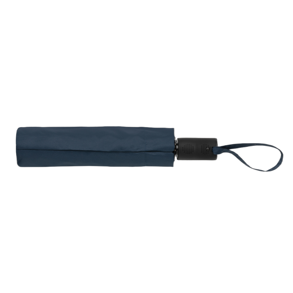 21" Impact AWARE™ RPET 190T auto open/close umbrella