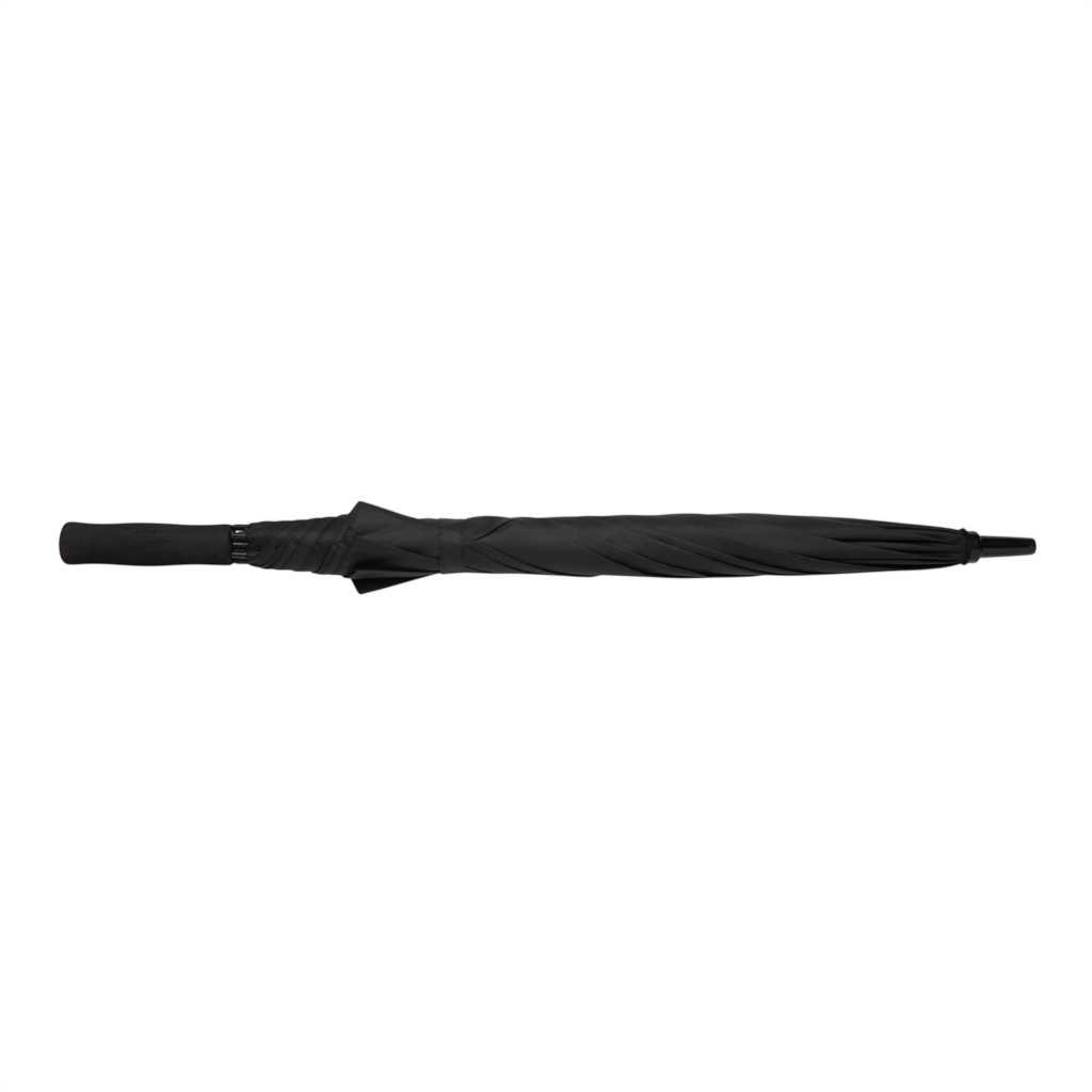 23" Impact AWARE™ RPET 190T Storm proof umbrella