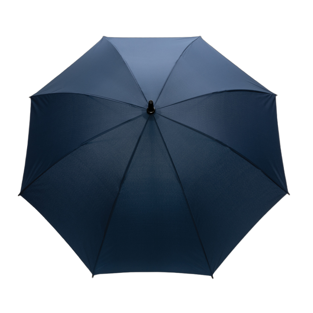 23" Impact AWARE™ RPET 190T Storm proof umbrella