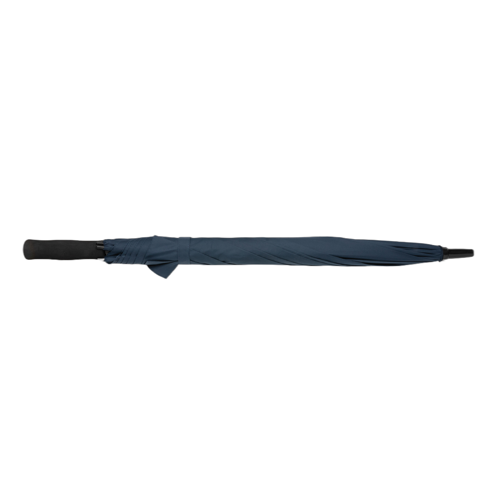 23" Impact AWARE™ RPET 190T Storm proof umbrella