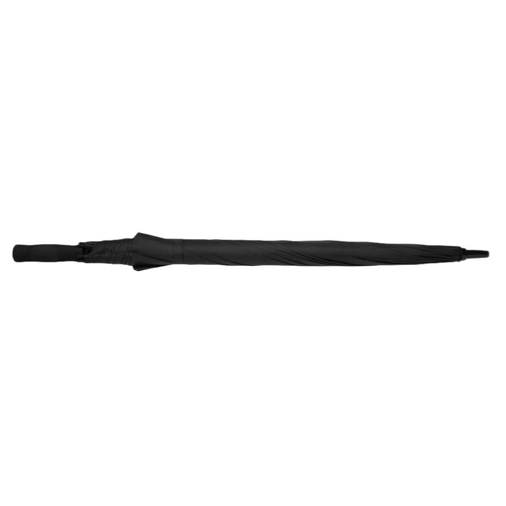 30" Impact AWARE™ RPET 190T Storm proof umbrella