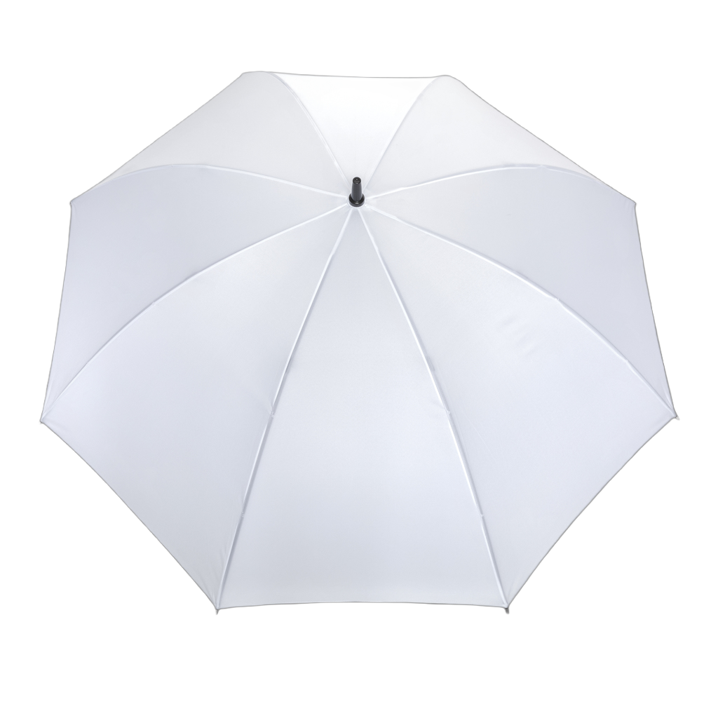 30" Impact AWARE™ RPET 190T Storm proof umbrella