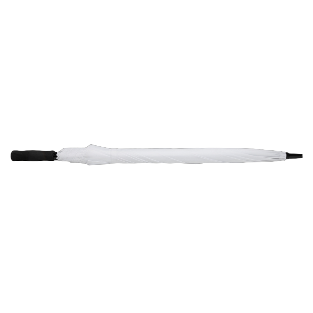 30" Impact AWARE™ RPET 190T Storm proof umbrella