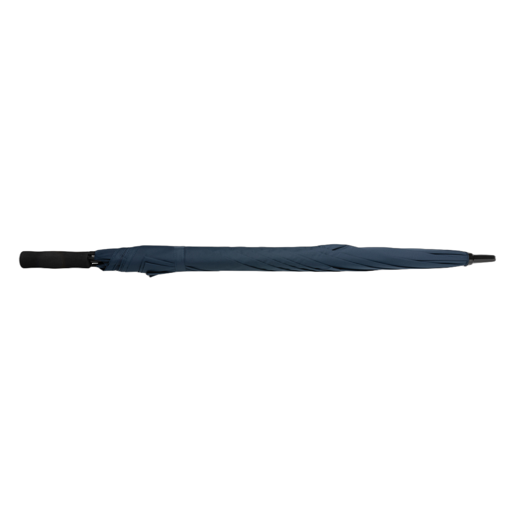 30" Impact AWARE™ RPET 190T Storm proof umbrella