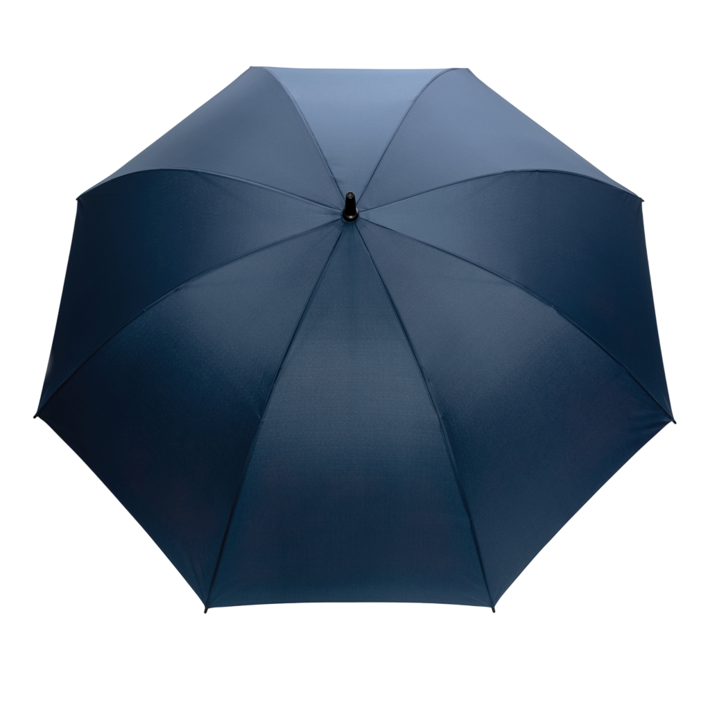30" Impact AWARE™ RPET 190T Storm proof umbrella