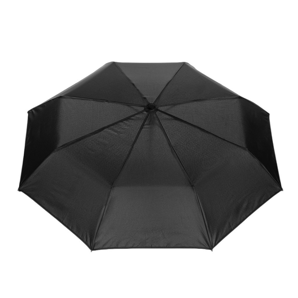 Swiss Peak Vito AWARE™ RPET 21 inch auto open/close umbrella