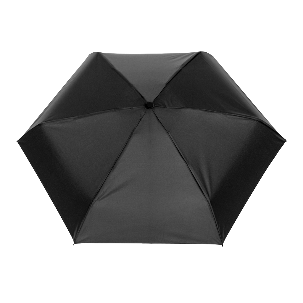 19.5" AWARE™ RPET super mini manual 190T Pongee umbrella