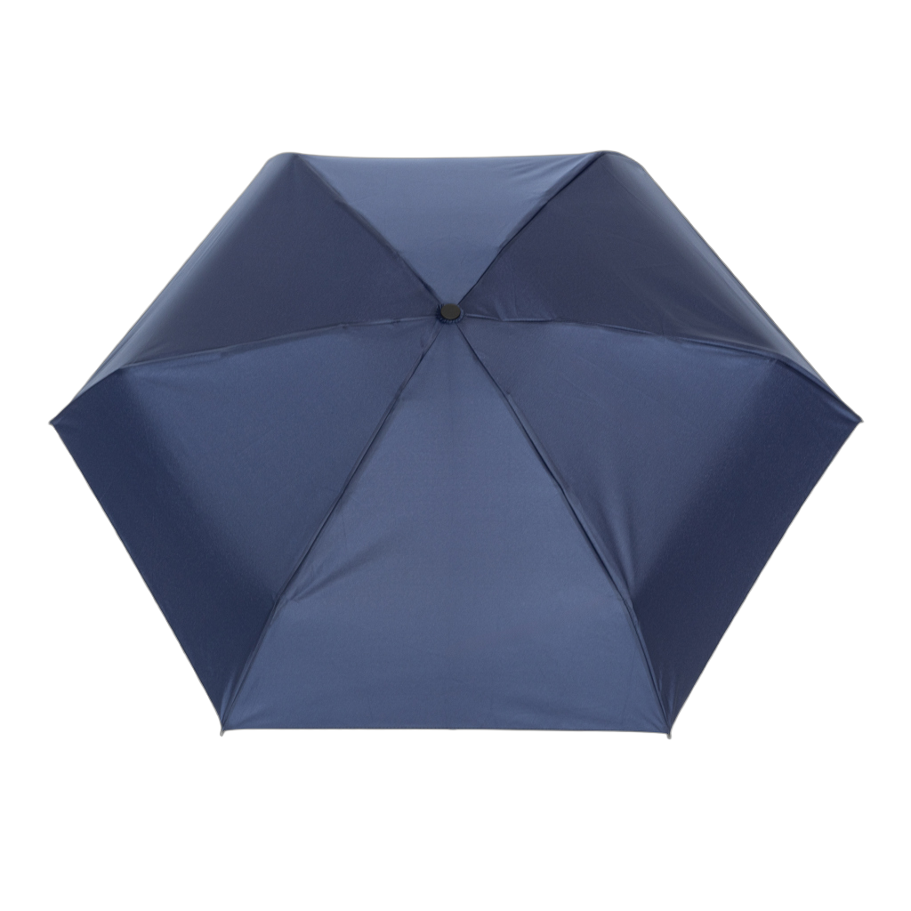 19.5" AWARE™ RPET super mini manual 190T Pongee umbrella
