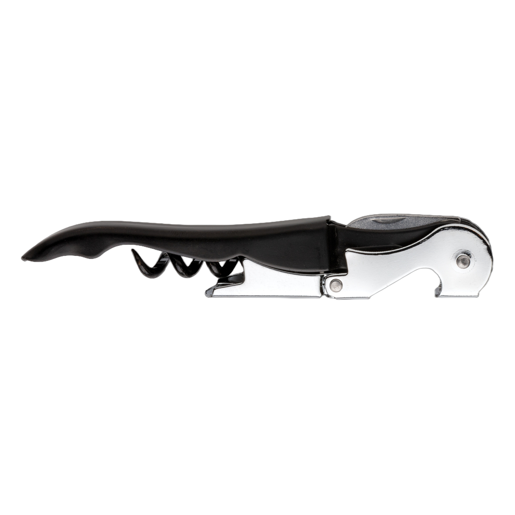 Vino Waiters corkscrew