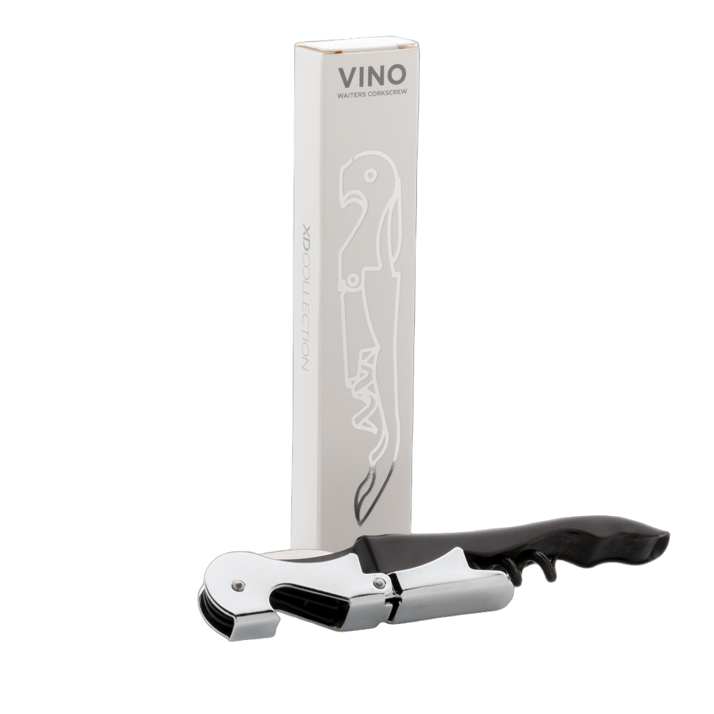 Vino Waiters corkscrew