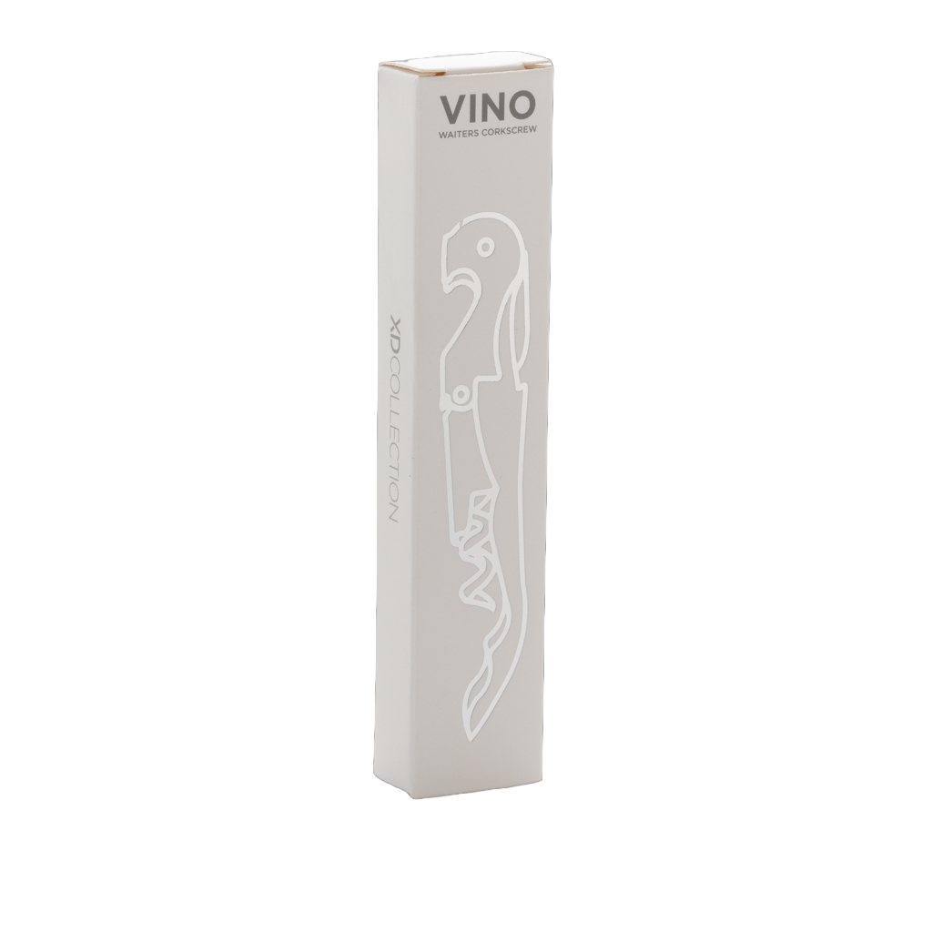 Vino Waiters corkscrew