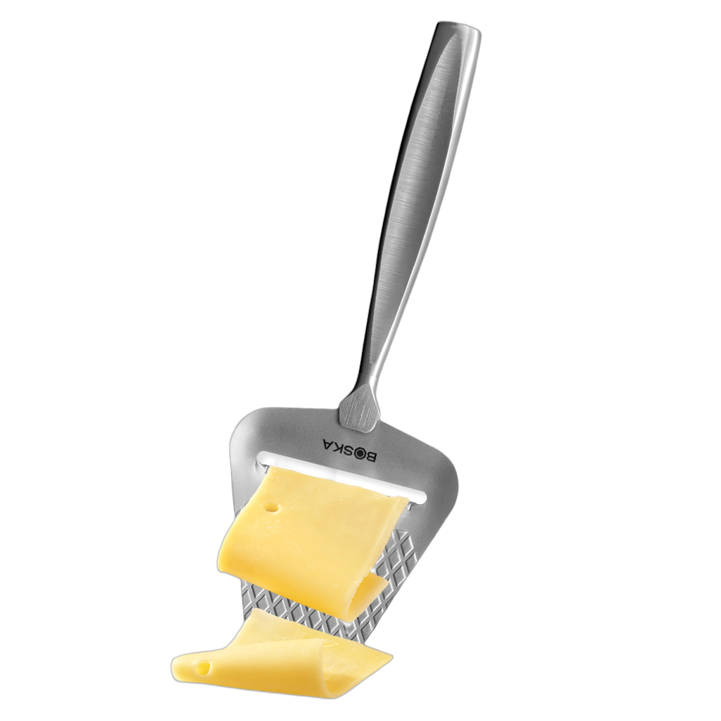 BOSKA Cheese Slicer Monaco+