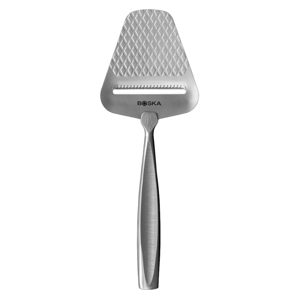 BOSKA Cheese Slicer Monaco+