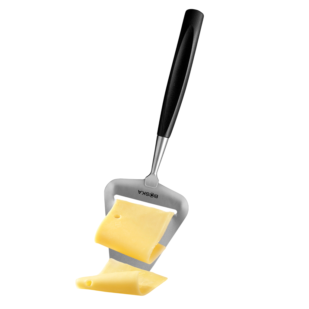 BOSKA Cheese Slicer Milano+