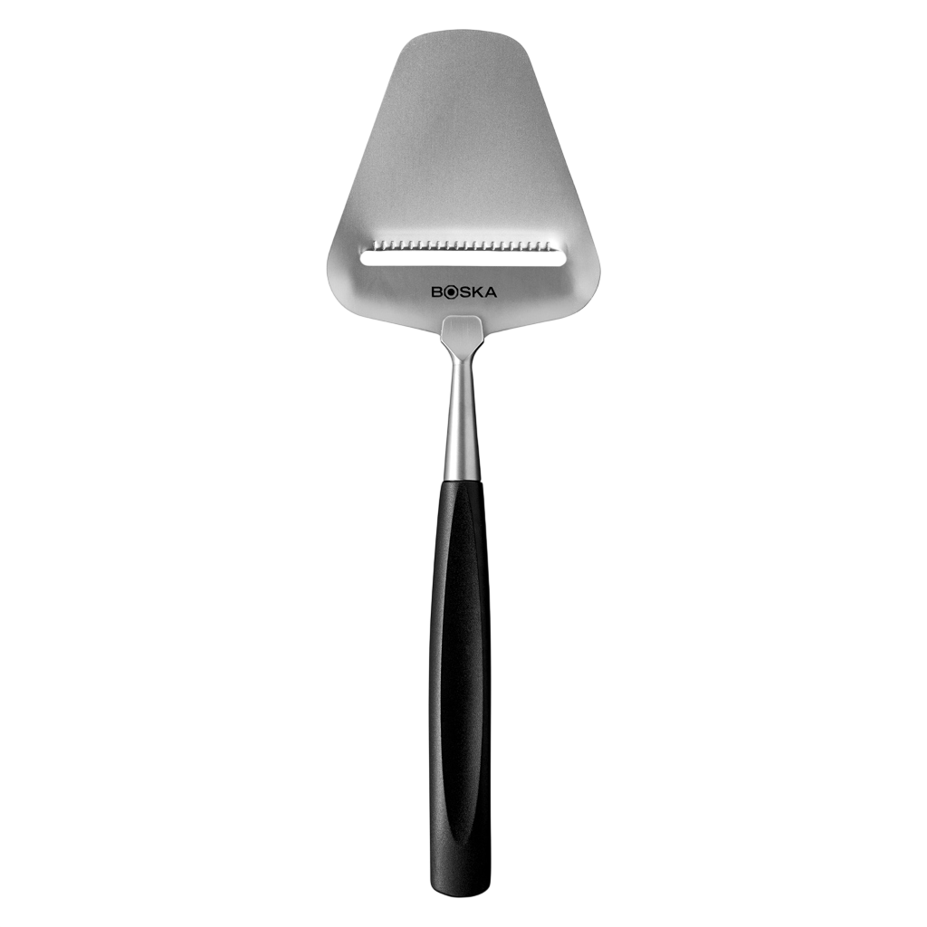 BOSKA Cheese Slicer Milano+