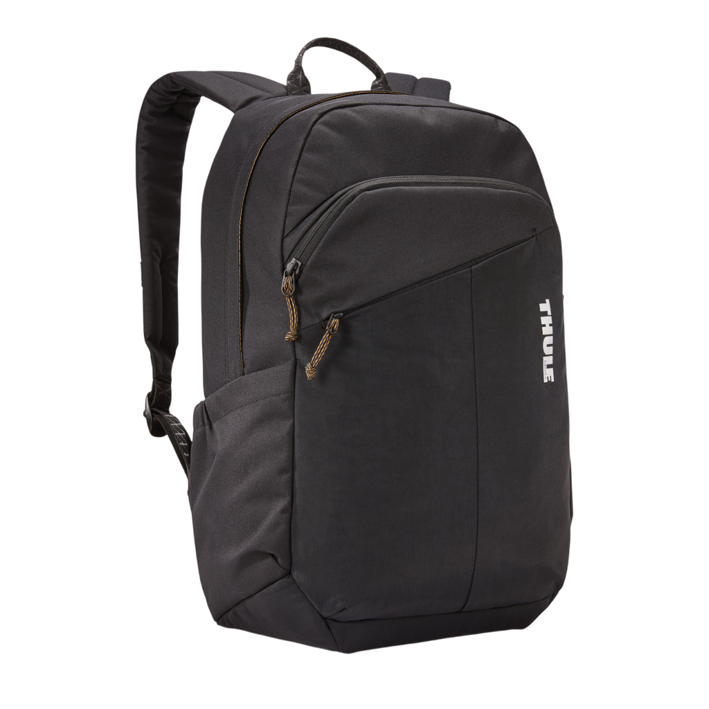 Thule Indago Backpack 23L