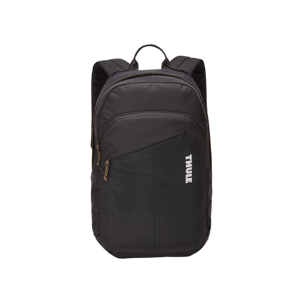 Thule Everyday Backpack 23L