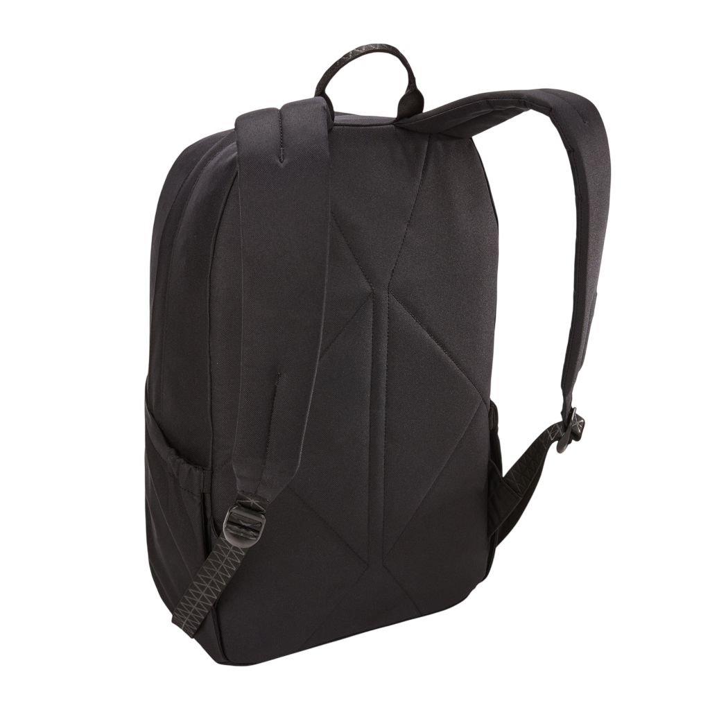 Thule Indago Backpack 23L