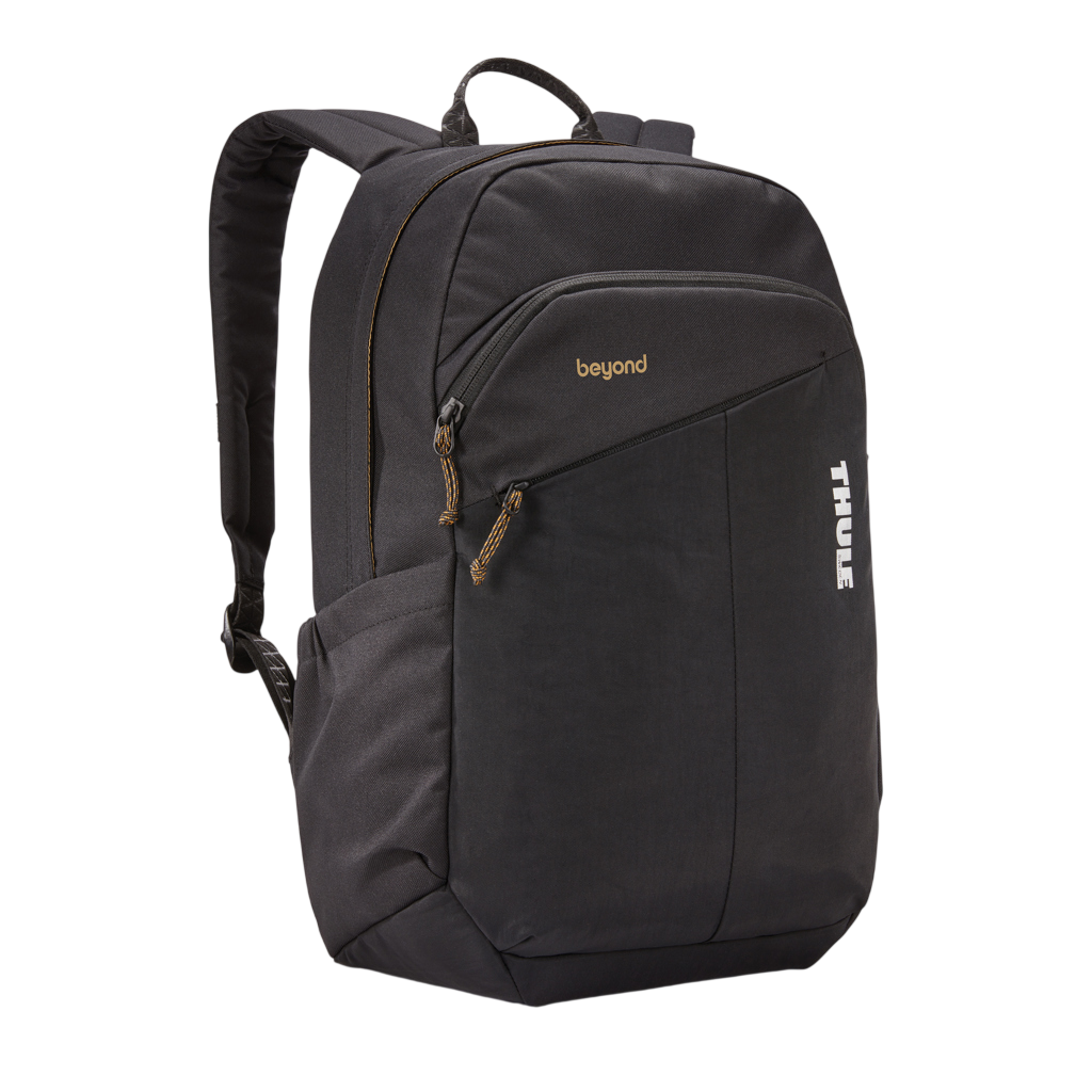 Thule Indago Backpack 23L